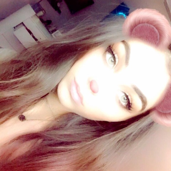 marissax523x